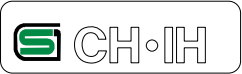 黿°ã³ã³ãçš SG CHIH