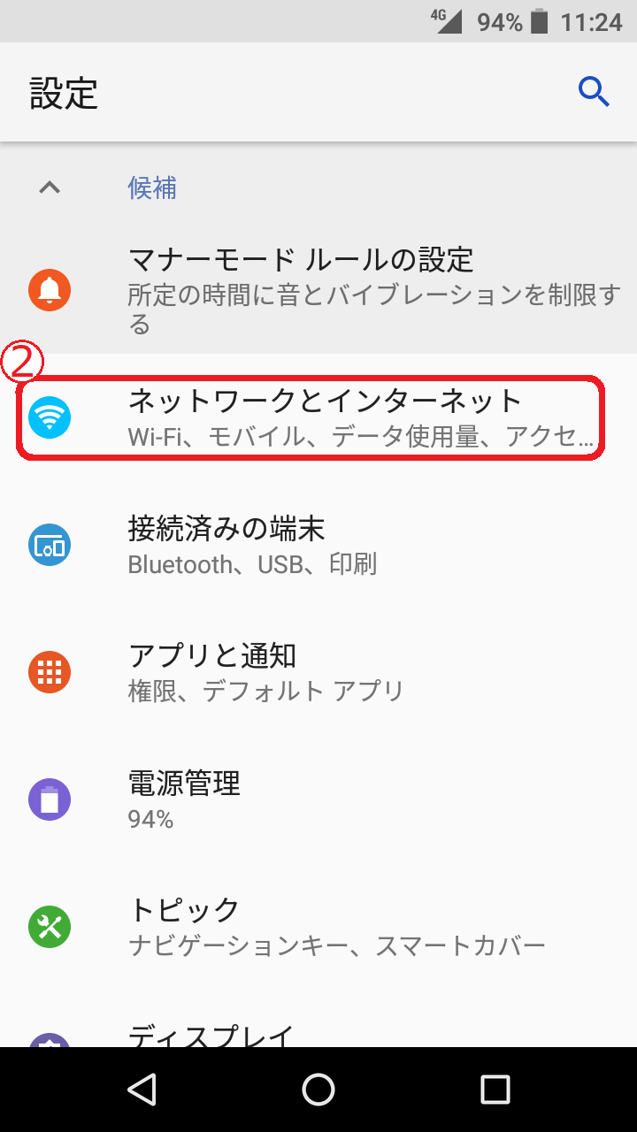 ãããã¯ãŒã¯ãšã€ã³ã¿ãŒããã ð¶